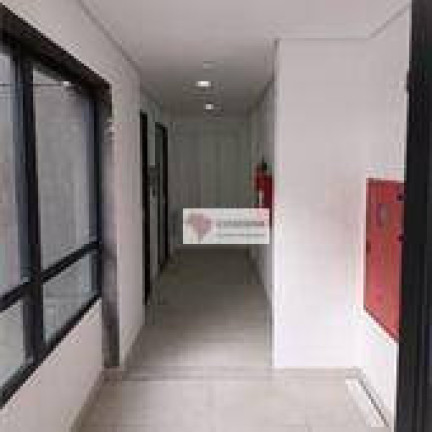 Imagem Apartamento com 2 Quartos à Venda, 52 m² em Moema - São Paulo Imagem Apartamento com 2 Quartos à Venda, 52 m² em Moema - São Paulo