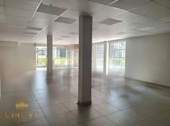 Imagem Ponto Comercial para Alugar, 250 m² em Perdizes - São Paulo Imagem Ponto Comercial para Alugar, 250 m² em Perdizes - São Paulo