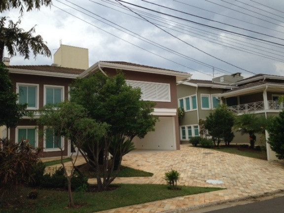 Imagem Casa com 4 Quartos para Alugar, 600 m² em Loteamento Alphaville Campinas - Campinas Imagem Casa com 4 Quartos para Alugar, 600 m² em Loteamento Alphaville Campinas - Campinas