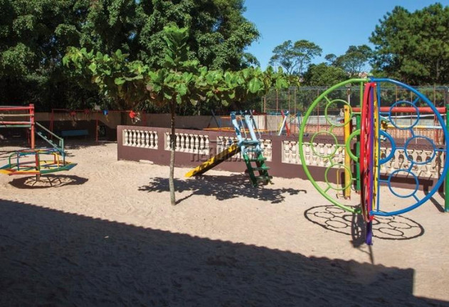 Imagem Apartamento com 2 Quartos à Venda, 55 m² em Ferrazópolis - São Bernardo Do Campo Imagem Apartamento com 2 Quartos à Venda, 55 m² em Ferrazópolis - São Bernardo Do Campo