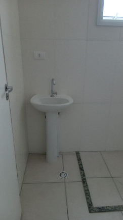 Imagem Apartamento com 2 Quartos à Venda, 43 m² em Tucuruvi - São Paulo