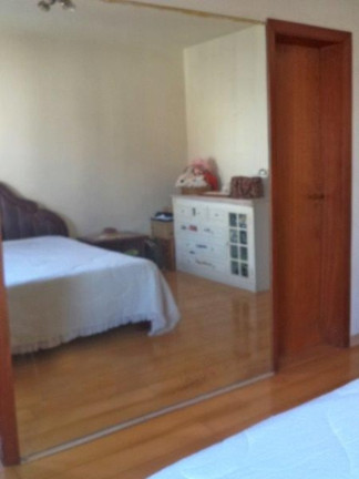 Imagem Imóvel com 4 Quartos à Venda, 220 m² em Moema - São Paulo Imagem Imóvel com 4 Quartos à Venda, 220 m² em Moema - São Paulo