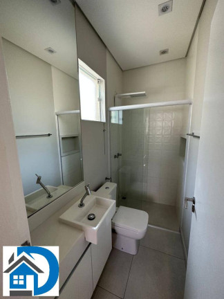 Imagem Casa com 3 Quartos à Venda,  em Vila Haro - Sorocaba