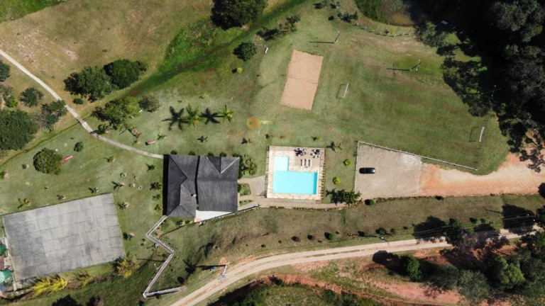 Imagem Terreno à Venda, 897 m² em Vale Alpino - Teresópolis Imagem Terreno à Venda, 897 m² em Vale Alpino - Teresópolis