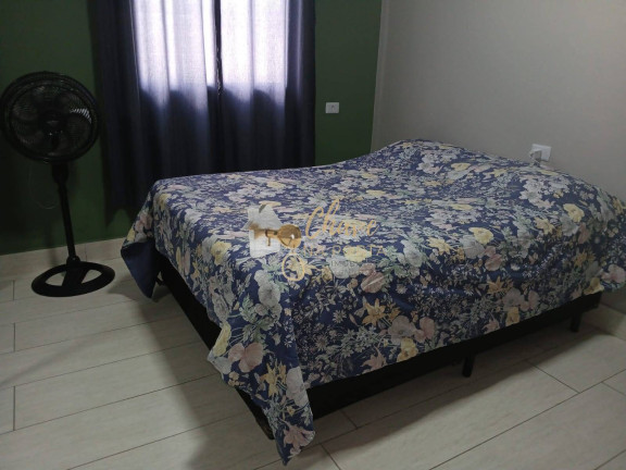 Imagem Casa com 4 Quartos à Venda, 150 m² em Parque Das Cerejeiras - São Paulo Imagem Casa com 4 Quartos à Venda, 150 m² em Parque Das Cerejeiras - São Paulo