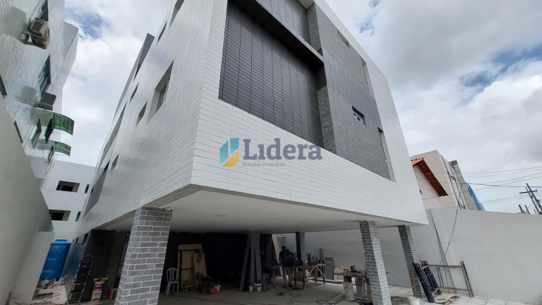 Imagem Apartamento com 2 Quartos à Venda, 11 m² em Bessa - João Pessoa Imagem Apartamento com 2 Quartos à Venda, 11 m² em Bessa - João Pessoa