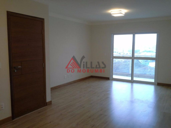 Imagem Apartamento com 3 Quartos à Venda, 123 m² em Vila Assunção - Santo André Imagem Apartamento com 3 Quartos à Venda, 123 m² em Vila Assunção - Santo André