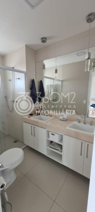 Imagem Apartamento com 3 Quartos à Venda, 151 m² em Centro - São Bernardo Do Campo
