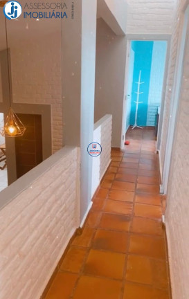 Imagem Casa com 4 Quartos para Alugar ou Temporada, 300 m² em Cotovelo (distrito Litoral) - Parnamirim Imagem Casa com 4 Quartos para Alugar ou Temporada, 300 m² em Cotovelo (distrito Litoral) - Parnamirim