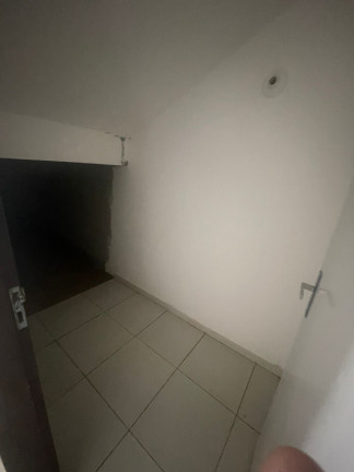 Imagem Apartamento com 2 Quartos à Venda, 65 m² em Centro - Bayeux Imagem Apartamento com 2 Quartos à Venda, 65 m² em Centro - Bayeux