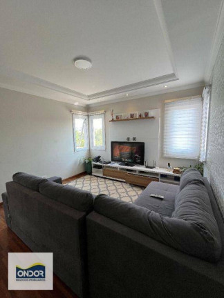 Imagem Casa de Condomínio com 3 Quartos à Venda, 390 m² em Haras Bela Vista - Vargem Grande Paulista Imagem Casa de Condomínio com 3 Quartos à Venda, 390 m² em Haras Bela Vista - Vargem Grande Paulista