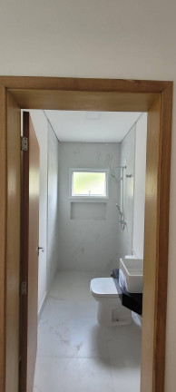 Imagem Casa de Condomínio com 3 Quartos à Venda, 360 m² em Jardim Europa - Vargem Grande Paulista