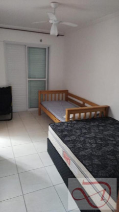 Imagem Apartamento com 2 Quartos à Venda, 70 m² em Caiçara - Praia Grande