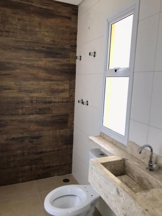 Imagem Apartamento com 2 Quartos à Venda, 48 m² em Paulicéia - São Bernardo Do Campo Imagem Apartamento com 2 Quartos à Venda, 48 m² em Paulicéia - São Bernardo Do Campo