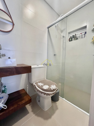 Imagem Imóvel com 2 Quartos à Venda, 71 m² em Costa E Silva - Joinville Imagem Imóvel com 2 Quartos à Venda, 71 m² em Costa E Silva - Joinville