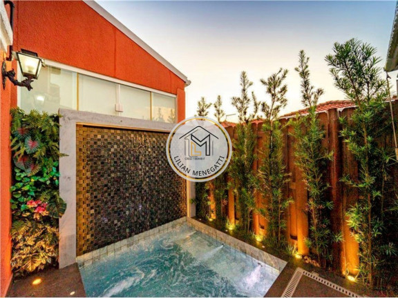 Imagem Imóvel com 3 Quartos à Venda, 122 m² em Medeiros - Jundiaí Imagem Imóvel com 3 Quartos à Venda, 122 m² em Medeiros - Jundiaí