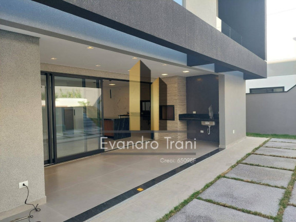 Imagem Casa com 4 Quartos à Venda, 325 m² em Condomínio Residencial Alphaville Ii - São José Dos Campos Imagem Casa com 4 Quartos à Venda, 325 m² em Condomínio Residencial Alphaville Ii - São José Dos Campos
