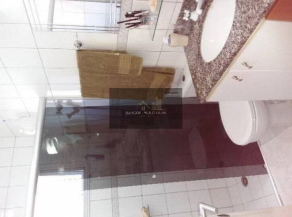 Imagem Sobrado com 3 Quartos à Venda, 170 m² em Ponte Grande - Guarulhos