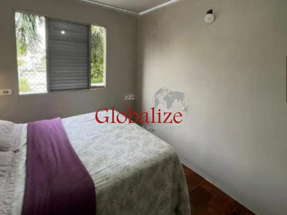 Imagem Imóvel com 3 Quartos à Venda, 84 m² em Aparecida - Santos Imagem Imóvel com 3 Quartos à Venda, 84 m² em Aparecida - Santos