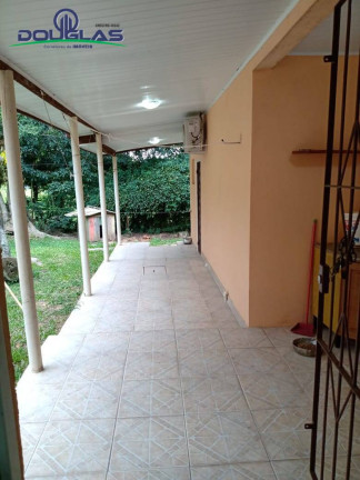 Imagem Casa com 3 Quartos à Venda, 3.650 m² em Viamão Imagem Casa com 3 Quartos à Venda, 3.650 m² em Viamão