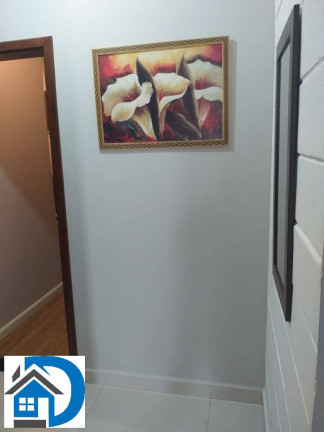 Imagem Casa de Condomínio com 3 Quartos à Venda, 216 m² em Jardim Villagio Milano - Sorocaba Imagem Casa de Condomínio com 3 Quartos à Venda, 216 m² em Jardim Villagio Milano - Sorocaba