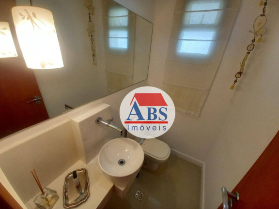Imagem Apartamento com 3 Quartos à Venda ou Locação, 167 m² em Boqueirão - Santos Imagem Apartamento com 3 Quartos à Venda ou Locação, 167 m² em Boqueirão - Santos