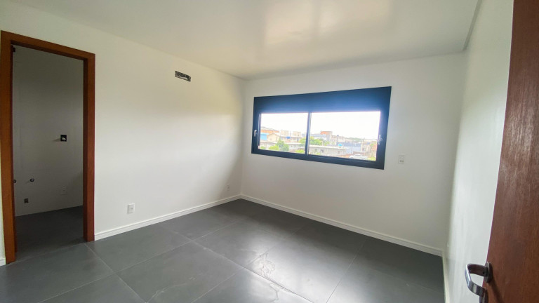 Imagem Casa com 2 Quartos à Venda, 100 m² em Areias De Palhocinha - Garopaba Imagem Casa com 2 Quartos à Venda, 100 m² em Areias De Palhocinha - Garopaba