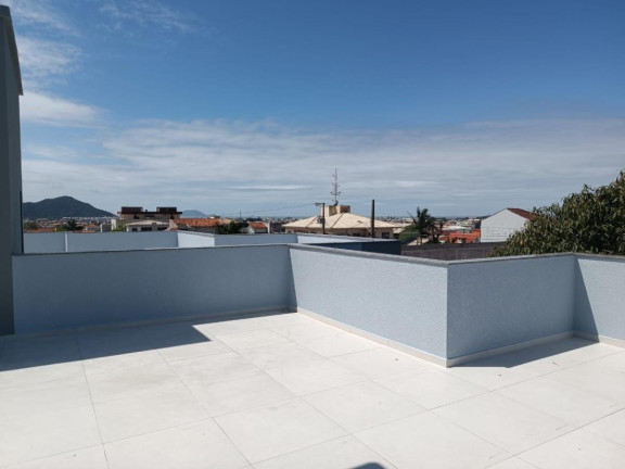 Imagem Casa com 3 Quartos à Venda,  em Ingleses Do Rio Vermelho - Florianópolis