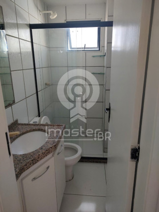 Imagem Apartamento com 3 Quartos à Venda, 60 m² em Engenheiro Luciano Cavalcante - Fortaleza Imagem Apartamento com 3 Quartos à Venda, 60 m² em Engenheiro Luciano Cavalcante - Fortaleza
