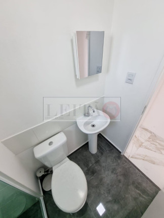 Imagem Apartamento com 2 Quartos à Venda, 49 m² em Vila Formosa - São Paulo Imagem Apartamento com 2 Quartos à Venda, 49 m² em Vila Formosa - São Paulo
