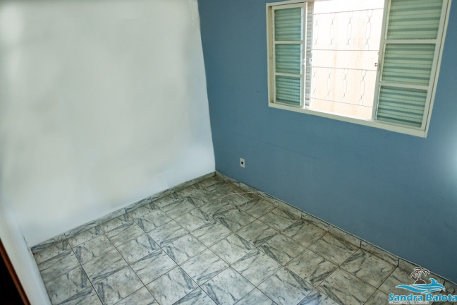 Imagem Apartamento com 2 Quartos à Venda, 125 m² em Esplanada Independência - Taubaté