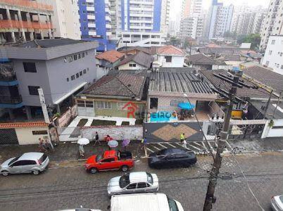 Imagem Apartamento com 2 Quartos à Venda, 75 m² em Aviação - Praia Grande Imagem Apartamento com 2 Quartos à Venda, 75 m² em Aviação - Praia Grande