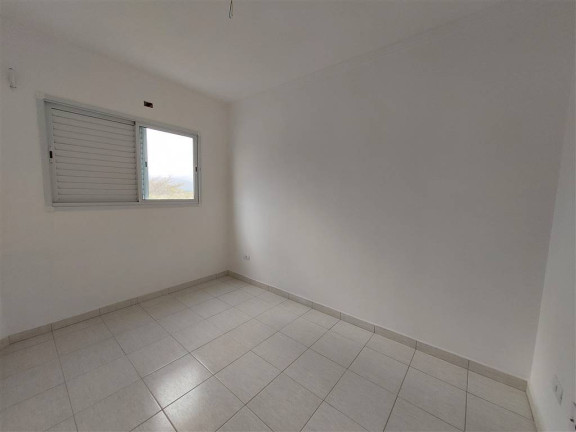 Imagem Apartamento com 2 Quartos à Venda, 70 m² em Real - Praia Grande Imagem Apartamento com 2 Quartos à Venda, 70 m² em Real - Praia Grande
