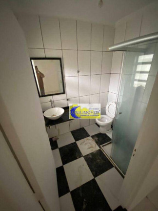 Imagem Casa com 4 Quartos à Venda, 132 m² em Jardim Beatriz - São Bernardo Do Campo Imagem Casa com 4 Quartos à Venda, 132 m² em Jardim Beatriz - São Bernardo Do Campo