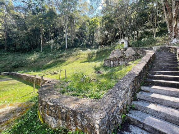 Imagem Chácara com 5 Quartos à Venda, 24.000 m² em Bom Jesus Dos Perdões Imagem Chácara com 5 Quartos à Venda, 24.000 m² em Bom Jesus Dos Perdões