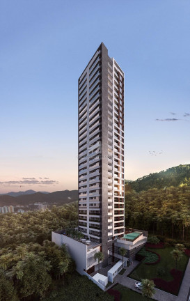 Imagem Apartamento com 2 Quartos à Venda, 64 m² em Praia Brava - Itajaí Imagem Apartamento com 2 Quartos à Venda, 64 m² em Praia Brava - Itajaí