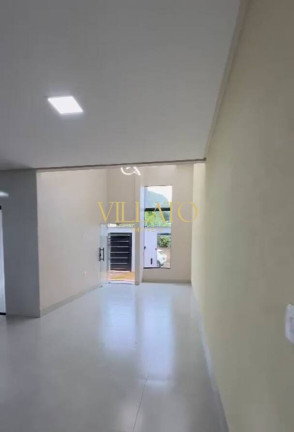 Imagem Casa com 3 Quartos à Venda, 131 m² em Setor Jardim Marista - Trindade Imagem Casa com 3 Quartos à Venda, 131 m² em Setor Jardim Marista - Trindade