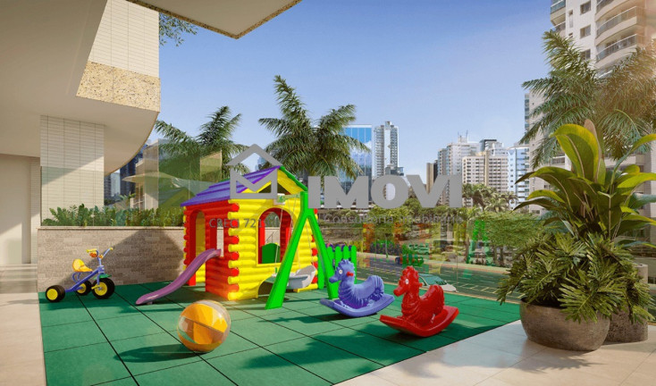 Imagem Apartamento com 3 Quartos à Venda, 104 m² em Santa Helena - Vitória Imagem Apartamento com 3 Quartos à Venda, 104 m² em Santa Helena - Vitória