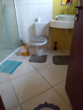 Imagem Chácara com 8 Quartos à Venda, 1.000 m² em Parque Piratininga - Itaquaquecetuba