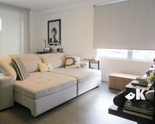 Imagem Apartamento com 1 Quarto à Venda, 107 m² em Vila Nova Conceição - São Paulo Imagem Apartamento com 1 Quarto à Venda, 107 m² em Vila Nova Conceição - São Paulo
