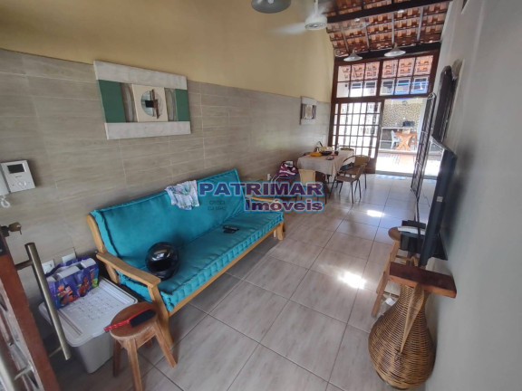 Imagem Casa com 4 Quartos à Venda, 480 m² em Itaipuaçu - Maricá Imagem Casa com 4 Quartos à Venda, 480 m² em Itaipuaçu - Maricá