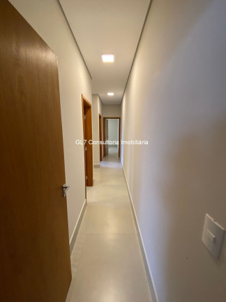 Imagem Casa com 3 Quartos à Venda, em Jardim Mantova - Indaiatuba Imagem Casa com 3 Quartos à Venda, em Jardim Mantova - Indaiatuba