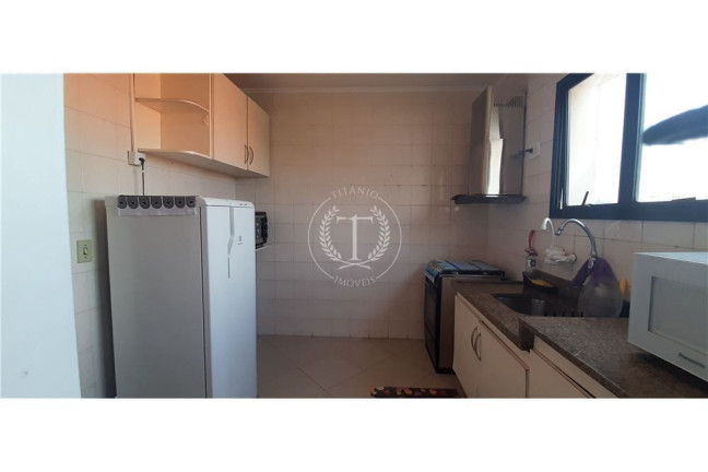 Imagem Apartamento com 2 Quartos à Venda, 72 m² em São Judas - São Paulo Imagem Apartamento com 2 Quartos à Venda, 72 m² em São Judas - São Paulo