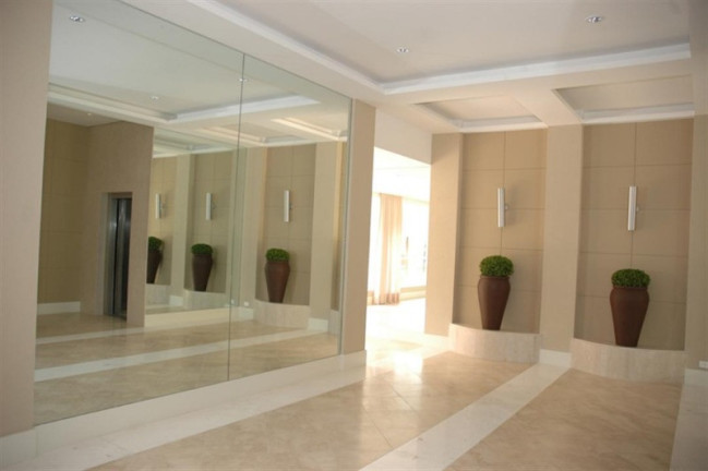 Imagem Apartamento com 2 Quartos à Venda, 114 m² em Panamby - São Paulo