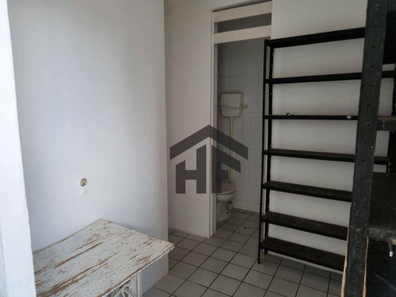 Imagem Apartamento com 2 Quartos à Venda, 78 m² em Imbiribeira - Recife Imagem Apartamento com 2 Quartos à Venda, 78 m² em Imbiribeira - Recife