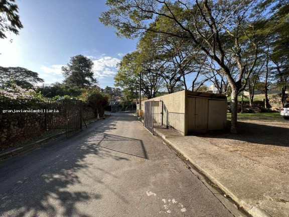 Terreno à Venda,  em Bolsão Nova Brasil - Cotia