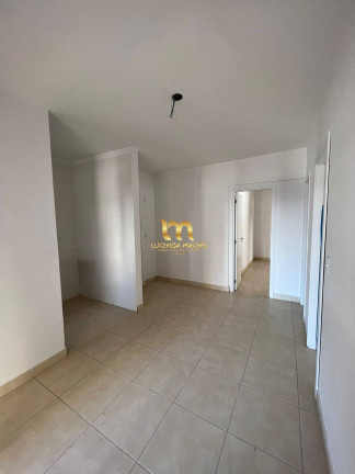 Imagem Apartamento com 2 Quartos à Venda, 61 m² em Aviação - Praia Grande Imagem Apartamento com 2 Quartos à Venda, 61 m² em Aviação - Praia Grande