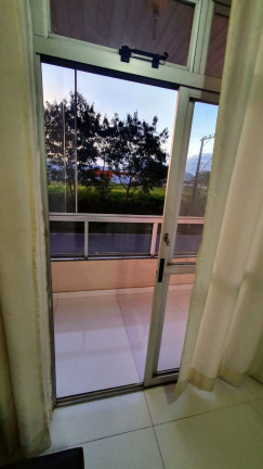 Imagem Apartamento com 2 Quartos à Venda, 95 m² em Praia Do Morro - Guarapari Imagem Apartamento com 2 Quartos à Venda, 95 m² em Praia Do Morro - Guarapari