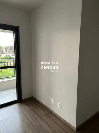 Imagem Apartamento com 2 Quartos à Venda, 51 m² em Gleba Fazenda Palhano - Londrina Imagem Apartamento com 2 Quartos à Venda, 51 m² em Gleba Fazenda Palhano - Londrina