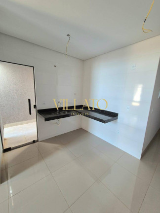 Imagem Casa com 3 Quartos à Venda, 100 m² em Residencial Pilar Dos Sonhos - Goiânia Imagem Casa com 3 Quartos à Venda, 100 m² em Residencial Pilar Dos Sonhos - Goiânia